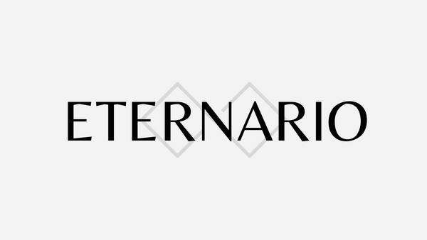 Eternario